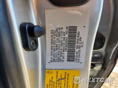 Zdjęcie 13 z 13 samochodu: 2002 LEXUS ES 300 VIN:JTHBF30G025008416 - miniatura