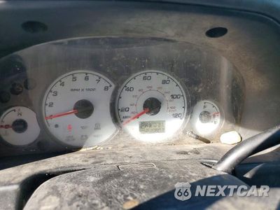 Zdjęcie 9 z 13 samochodu: 2003 FORD ESCAPE XLS VIN:1FMYU02193KD18751 - miniatura