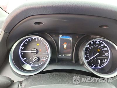 Zdjęcie 9 z 13 samochodu: 2018 TOYOTA CAMRY SE VIN:4T1B11HK6JU114351 - miniatura