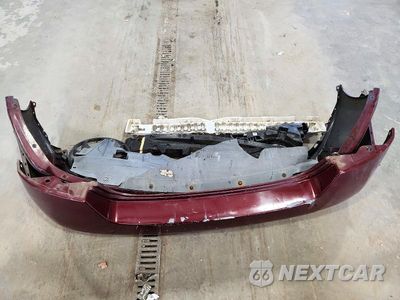 Zdjęcie 12 z 13 samochodu: 2012 NISSAN ALTIMA 2.5 VIN:1N4AL2AP7CC225740 - miniatura