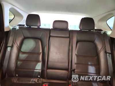 Zdjęcie 10 z 14 samochodu: 2024 MAZDA CX-5 PREFERRED VIN:JM3KFBCL1R0497881 - miniatura
