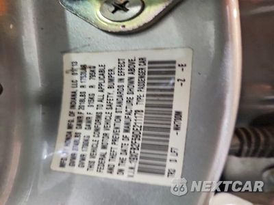 Zdjęcie 13 z 13 samochodu: 2013 HONDA CIVIC LX VIN:19XFB2F59DE211178 - miniatura