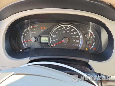 Zdjęcie 9 z 14 samochodu: 2012 TOYOTA SIENNA LE VIN:5TDKK3DC1CS193320 - miniatura