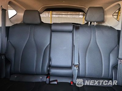 Zdjęcie 10 z 13 samochodu: 2020 ACURA RDX TECHNOLOGY VIN:5J8TC1H57LL012399 - miniatura
