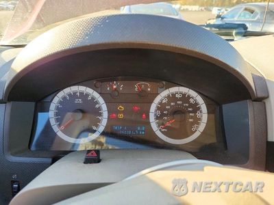 Zdjęcie 9 z 13 samochodu: 2008 FORD ESCAPE XLT VIN:1FMCU93148KA77380 - miniatura