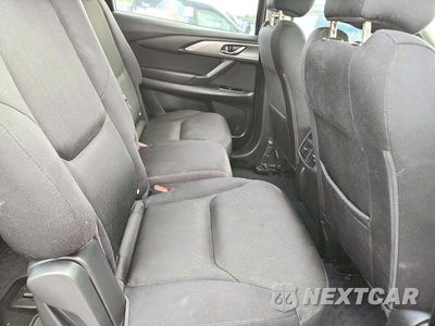 Zdjęcie 11 z 13 samochodu: 2018 MAZDA CX-9 SPORT VIN:JM3TCABY1J0214582 - miniatura