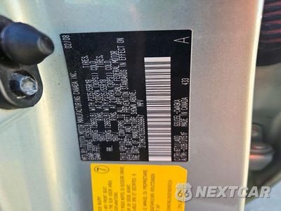Zdjęcie 14 z 14 samochodu: 2009 LEXUS RX 350 VIN:2T2HK31U39C099847 - miniatura