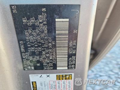 Zdjęcie 12 z 12 samochodu: 2006 SCION XB BASE VIN:JTLKT324564043062 - miniatura