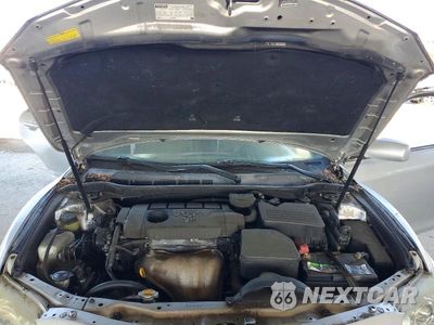 Zdjęcie 11 z 12 samochodu: 2011 TOYOTA CAMRY LE VIN:4T1BF3EK1BU144215 - miniatura