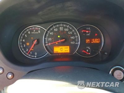 Zdjęcie 9 z 12 samochodu: 2011 NISSAN MAXIMA 3.5 S VIN:1N4AA5AP4BC867323 - miniatura