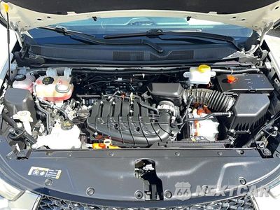 Zdjęcie 7 z 10 samochodu: 2021 CHRYSLER PACIFICA HYBRID TOURING L VIN:2C4RC1L76MR590102 - miniatura