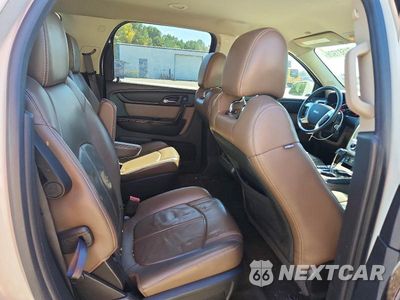 Zdjęcie 11 z 13 samochodu: 2015 GMC ACADIA SLT-1 VIN:1GKKRRKD7FJ182659 - miniatura