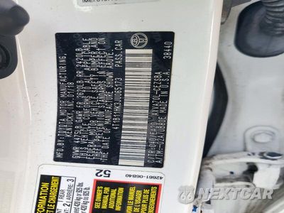 Zdjęcie 12 z 12 samochodu: 2018 TOYOTA CAMRY SE VIN:4T1B11HK3JU065173 - miniatura
