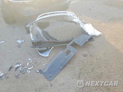 Zdjęcie 12 z 13 samochodu: 2024 NISSAN SENTRA SV VIN:3N1AB8CVXRY389997 - miniatura