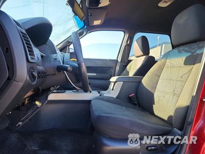 Zdjęcie 7 z 14 samochodu: 2009 FORD ESCAPE XLT VIN:1FMCU93G09KA56841 - miniatura