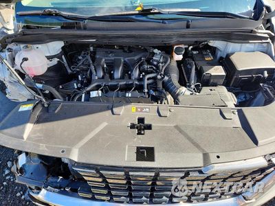 Zdjęcie 12 z 13 samochodu: 2024 KIA CARNIVAL SX PRESTIGE VIN:KNDNE5H30R6332209 - miniatura