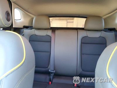 Zdjęcie 10 z 13 samochodu: 2024 CHEVROLET TRAX ACTIV VIN:KL77LKE25RC014299 - miniatura