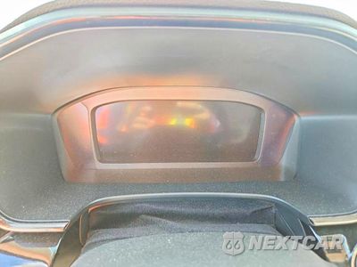 Zdjęcie 9 z 13 samochodu: 2026 HONDA CR-V EXL VIN:7FARS4H78TE00604X - miniatura