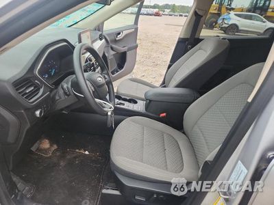 Zdjęcie 7 z 14 samochodu: 2020 FORD ESCAPE SE VIN:1FMCU0G67LUA82880 - miniatura