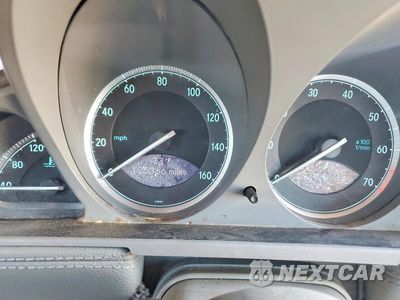 Zdjęcie 9 z 12 samochodu: 2006 MERCEDES-BENZ SL 500 VIN:WDBSK75F56F115108 - miniatura