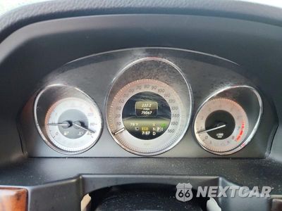 Zdjęcie 9 z 13 samochodu: 2014 MERCEDES-BENZ GLK 350 VIN:WDCGG5HB8EG266890 - miniatura