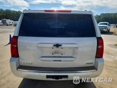 Zdjęcie 6 z 13 samochodu: 2018 CHEVROLET TAHOE C1500 PREMIER VIN:1GNSCCKC8JR215736 - miniatura
