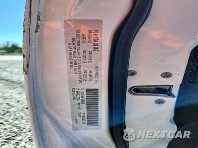Zdjęcie 12 z 12 samochodu: 2015 DODGE DART SE VIN:1C3CDFAA3FD404198 - miniatura