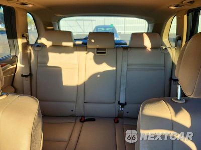 Zdjęcie 10 z 13 samochodu: 2012 BMW X5 XDRIVE35I VIN:5UXZV4C53CL751683 - miniatura
