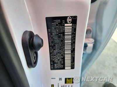 Zdjęcie 12 z 12 samochodu: 2026 TOYOTA COROLLA LE VIN:5YFB4MDE8TP464335 - miniatura