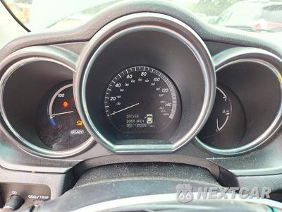 Zdjęcie 9 z 14 samochodu: 2008 LEXUS RX 400H VIN:JTJHW31U282854778 - miniatura
