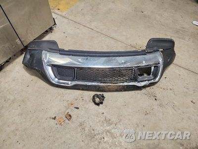 Zdjęcie 13 z 14 samochodu: 2015 JEEP GRAND CHEROKEE LIMITED VIN:1C4RJFBG5FC242047 - miniatura