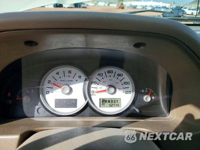 Zdjęcie 9 z 13 samochodu: 2005 FORD ESCAPE XLT VIN:1FMYU03185KA43892 - miniatura
