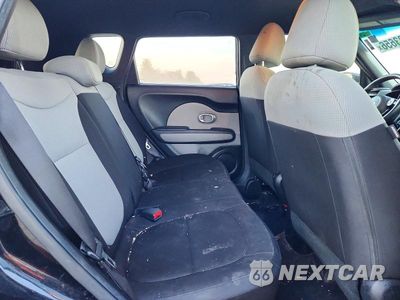 Zdjęcie 10 z 12 samochodu: 2018 KIA SOUL BASE VIN:KNDJN2A22J7554537 - miniatura
