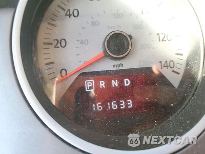 Zdjęcie 13 z 14 samochodu: 2011 VOLKSWAGEN ROUTAN SE VIN:2V4RW3DG7BR717735 - miniatura