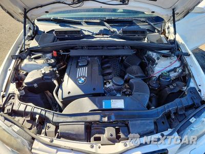 Zdjęcie 11 z 12 samochodu: 2010 BMW 135 I VIN:WBAUN9C53AVE94888 - miniatura
