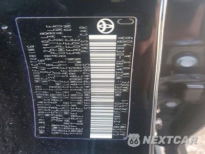 Zdjęcie 12 z 12 samochodu: 2026 TOYOTA COROLLA LE VIN:5YFB4MDE4TP447905 - miniatura