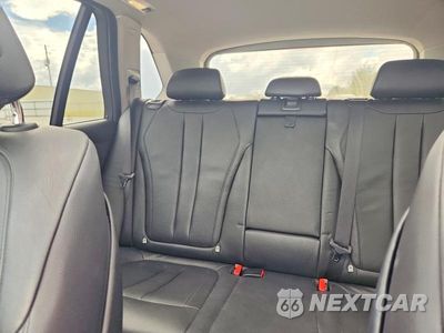 Zdjęcie 10 z 13 samochodu: 2014 BMW X5 SDRIVE35I VIN:5UXKR2C51E0C01531 - miniatura