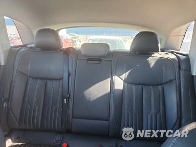 Zdjęcie 10 z 14 samochodu: 2019 AUDI E-TRON PRESTIGE VIN:WA1VABGE1KB009100 - miniatura