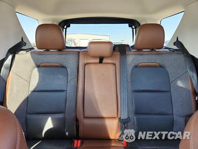 Zdjęcie 10 z 13 samochodu: 2021 FORD BRONCO SPORT OUTER BANKS VIN:3FMCR9C62MRB05437 - miniatura