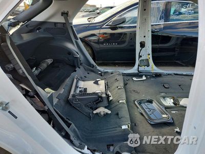Zdjęcie 10 z 12 samochodu: 2026 HYUNDAI IONIQ 5 SEL VIN:7YAKN4DA7TY054866 - miniatura