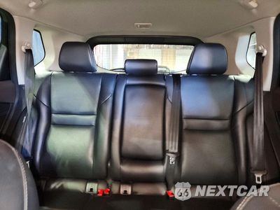 Zdjęcie 10 z 14 samochodu: 2023 NISSAN ROGUE SL VIN:5N1BT3CB1PC801488 - miniatura