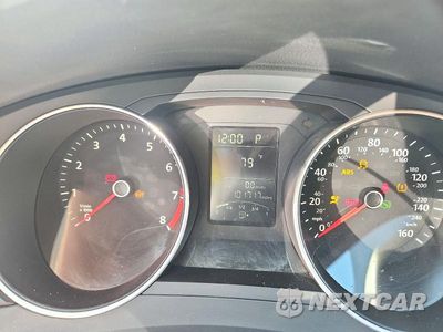 Zdjęcie 9 z 12 samochodu: 2017 VOLKSWAGEN JETTA S VIN:3VW2B7AJ7HM220468 - miniatura