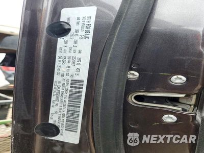 Zdjęcie 14 z 14 samochodu: 2016 JEEP PATRIOT LATITUDE VIN:1C4NJRFB3GD690362 - miniatura
