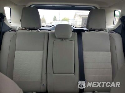 Zdjęcie 10 z 13 samochodu: 2021 FORD ECOSPORT S VIN:MAJ3S2FE1MC454239 - miniatura