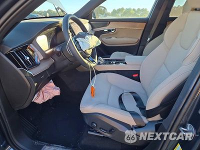 Zdjęcie 7 z 14 samochodu: 2026 VOLVO XC90 PLUS VIN:YV4062JE1T1522913 - miniatura