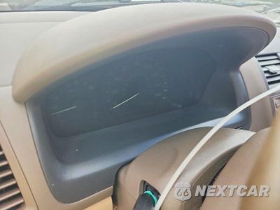 Zdjęcie 9 z 12 samochodu: 2007 HONDA ACCORD EX VIN:1HGCM56867A188797 - miniatura