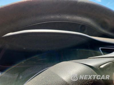 Zdjęcie 9 z 12 samochodu: 2015 HONDA CIVIC LX VIN:2HGFG3B54FH511619 - miniatura