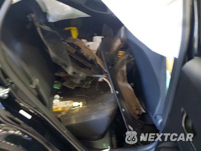 Zdjęcie 11 z 13 samochodu: 2026 HYUNDAI KONA SEL SPORT VIN:KM8HF3AB0TU483968 - miniatura