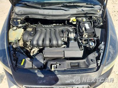 Zdjęcie 11 z 12 samochodu: 2006 VOLVO S40 2.4I VIN:YV1MS382962195574 - miniatura