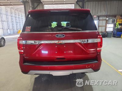 Zdjęcie 6 z 13 samochodu: 2019 FORD EXPEDITION XLT VIN:1FMJU1JT7KEA73942 - miniatura